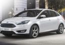 2018 Model Ford Focus Özellikleri ve Fiyat Listesi