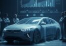 2026 Hyundai IONIQ 3 Çıkmadan Eleştiriliyor: Fiyatı, Menzili ve Türkiye Çıkış Tarihi