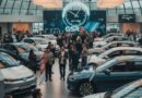 7 Temmuz 2026 GSR3 Düzenlemesi ve 0 km Araç Kampanyaları