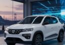 Dacia Spring 2027’de Türkiye’de: En Ucuz Elektrikli Otomobil Olmak İçin Geliyor, Satış Tarihi Açıklandı