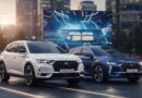 DS Automobiles Mayıs 2026 Kampanya Fiyat Listesi: DS N°4 ve DS 7 İçin Özel Finansman Fırsatları