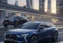 DS Automobiles Mayıs 2026 Kampanya Fiyat Listesi: DS N°4 ve DS 7 Modellerinde Fırsatlar