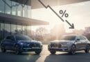 DS Automobiles Mayıs 2026 Sıfır Araç Kampanyaları: DS N°4 ve DS 7’ye %0,99 Faiz Fırsatı