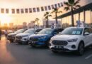 En Ucuz C SUV Fiyatları Haziran 2026