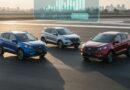 Haziran 2026 En Ucuz Kompakt SUV Modelleri: Güncel Fiyat Listesi ve Karşılaştırma