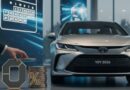 Toyota’dan 10.000 TL Peşinat ile 0’e Varan Kredi İmkanı: Haziran 2026 Kampanyası